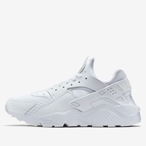 Nike Air Huarache shoes